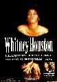 Woman 64  whitney houston, 68x98, 15euro.JPG